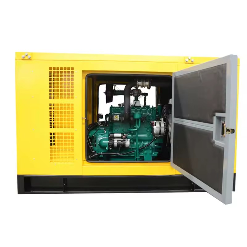 Product Importer Gallery 02 · 1cce93f054