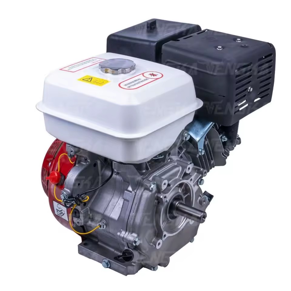 Product Importer Gallery 04 · 4f309a9c94