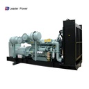 Product Importer Gallery 01 · f6b126ffce