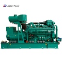 Product Importer Gallery 02 · cdbf9ae939