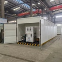 Product Importer Gallery 04 · 12455c359f