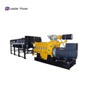 Product Importer Gallery 03 · dcd97a8404