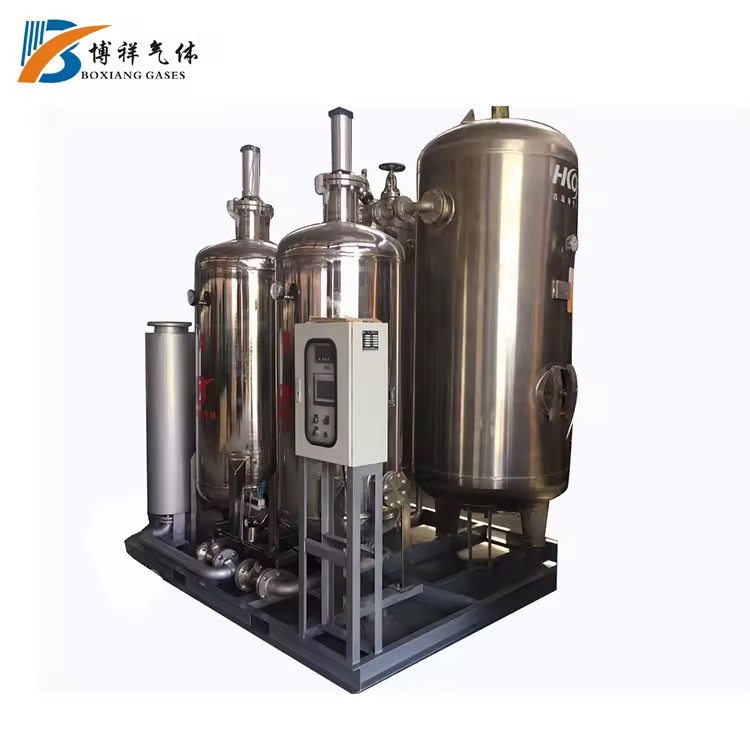Product Importer Gallery 01 · f6281ff949
