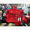 Product Importer Gallery 01 · f03d9f4db8