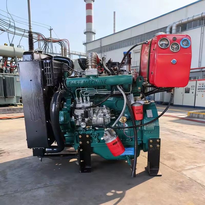 Product Importer Gallery 02 · b62fca76c8