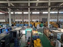 Product Importer Gallery 02 · f35bc904eb