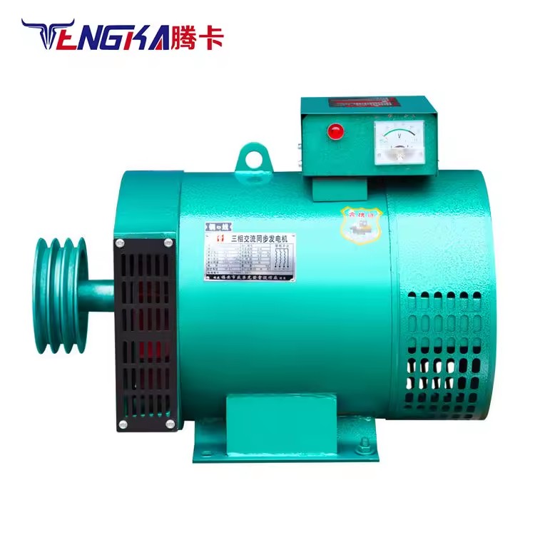 Product Importer Gallery 03 · 7ccec78b17