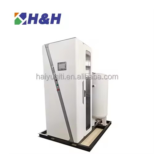 Product Importer Gallery 02 · fdd21815ea