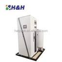 Product Importer Gallery 02 · fdd21815ea