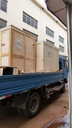 Product Importer Gallery 05 · e4e0b078cf