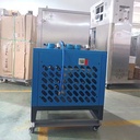 Product Importer Gallery 04 · 1509ef2948