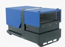Product Importer Gallery 02 · 027989c00d