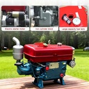 Product Importer Gallery 04 · 522cf9d195