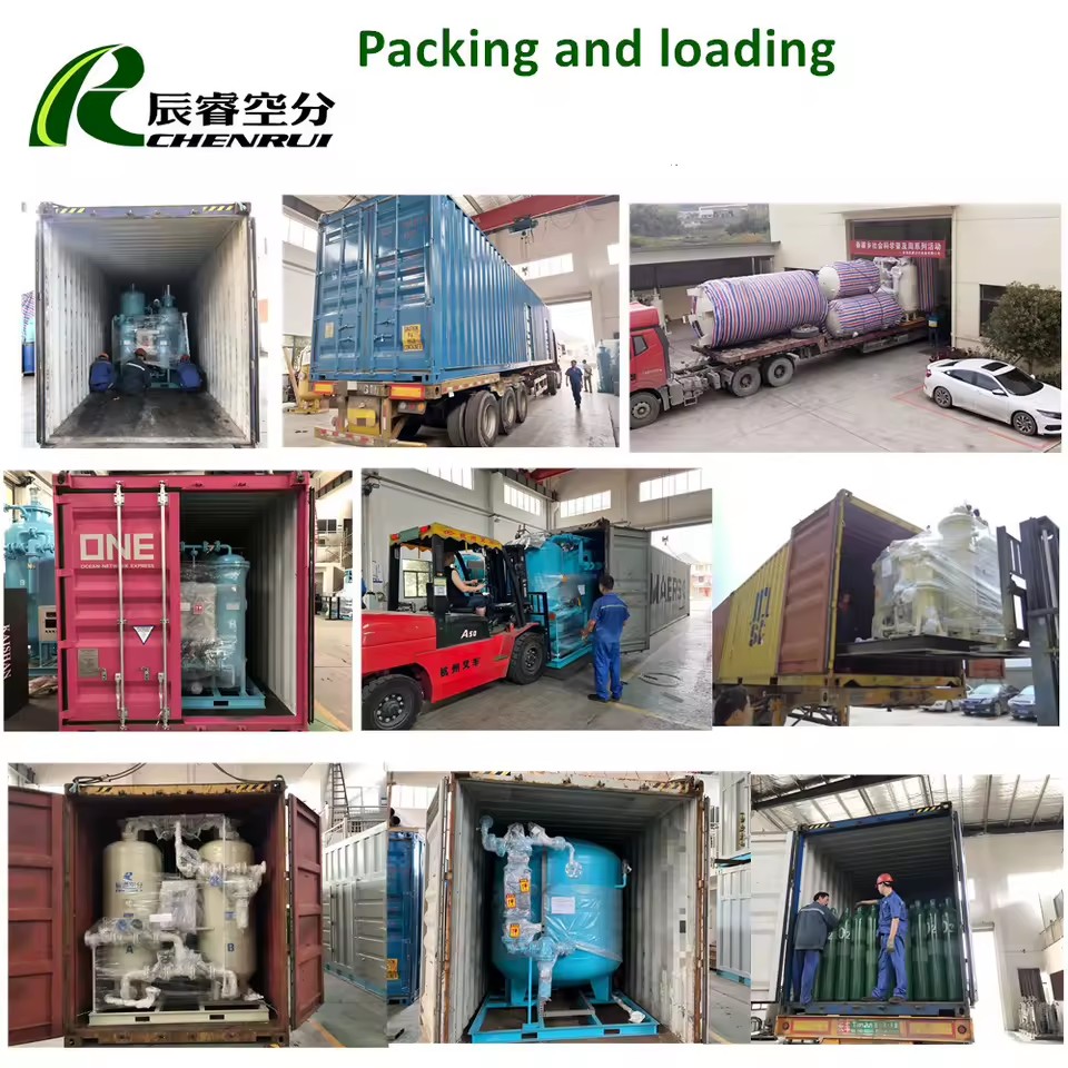 Product Importer Gallery 05 · 9cb837551a