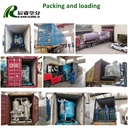 Product Importer Gallery 05 · 9cb837551a