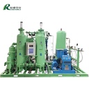 Product Importer Gallery 02 · f6a86dc502