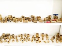 Product Importer Gallery 02 · 654228cd9b