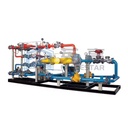 Product Importer Gallery 01 · f4b29f6860