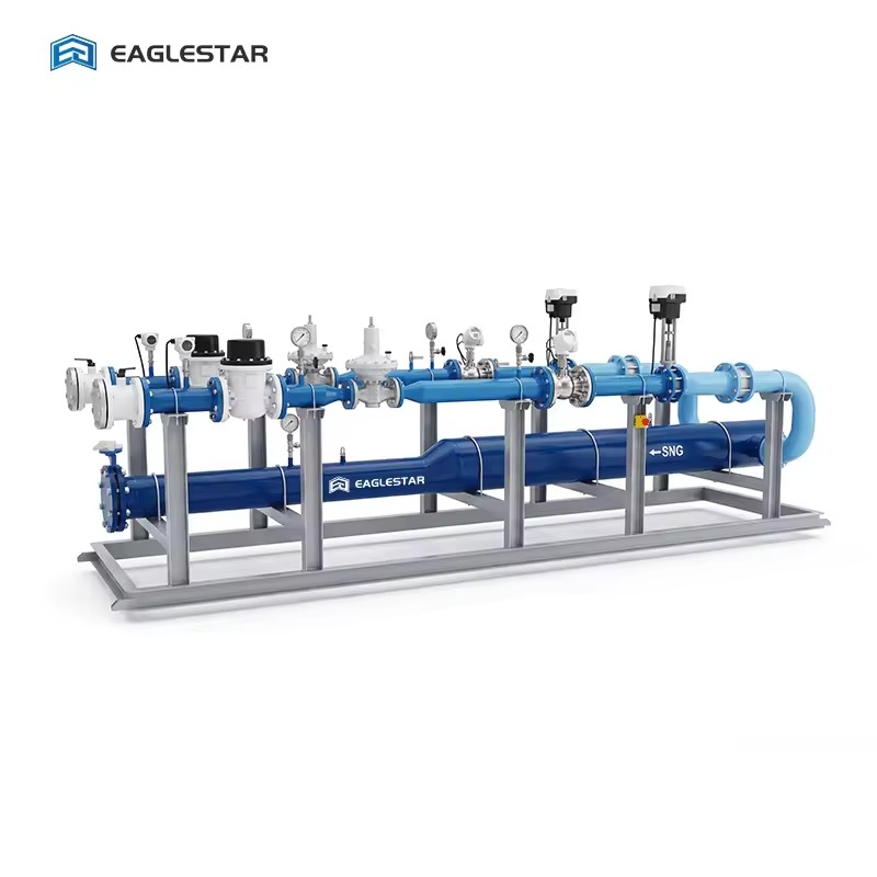 Product Importer Gallery 05 · cf03352fd9