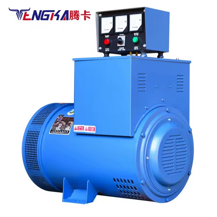 Product Importer Gallery 02 · a78181deb0