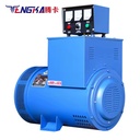 Product Importer Gallery 02 · a78181deb0