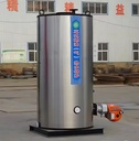 Product Importer Gallery 03 · cfe376dd50