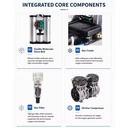 Product Importer Gallery 02 · 991dd4a729
