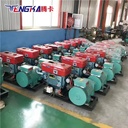 Product Importer Gallery 03 · 33e4590578