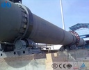 Product Importer Gallery 05 · f8c580f796