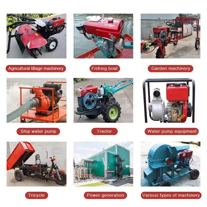 Product Importer Gallery 03 · 61f88fc3b2