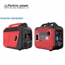 Product Importer Gallery 01 · 657b368d84