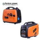 Product Importer Gallery 05 · 19b5d331ae