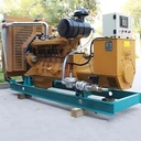 Product Importer Gallery 03 · 40d69531dd