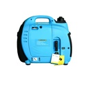 Product Importer Gallery 04 · 63d961f817