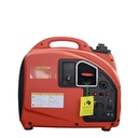 Product Importer Gallery 01 · 9a4801f655