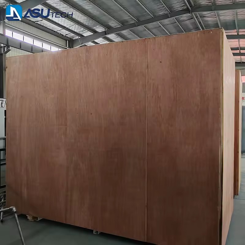 Product Importer Gallery 05 · dc25238ef8