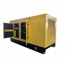 Product Importer Gallery 05 · 084365f6a1
