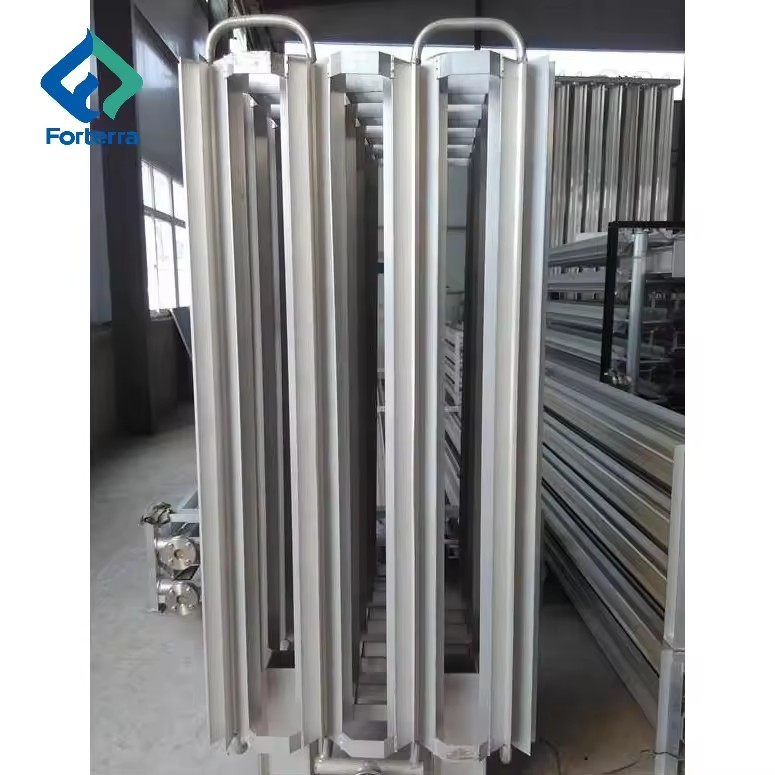 Product Importer Gallery 03 · b74d0b5b51