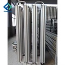 Product Importer Gallery 03 · b74d0b5b51