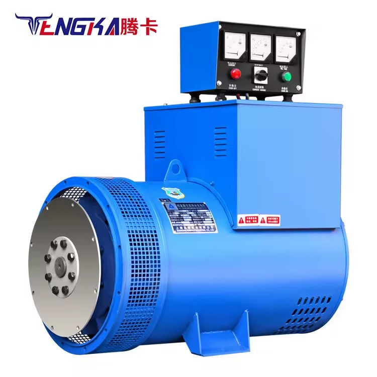 Product Importer Gallery 01 · 48b4f5d70d