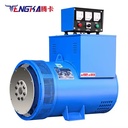 Product Importer Gallery 01 · 48b4f5d70d