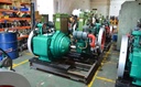 Product Importer Gallery 02 · fafa881e52