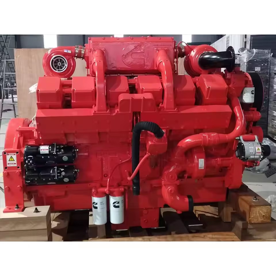 Product Importer Gallery 01 · 7078f68f4c