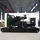 Product Importer Gallery 04 · 6814f67d0a