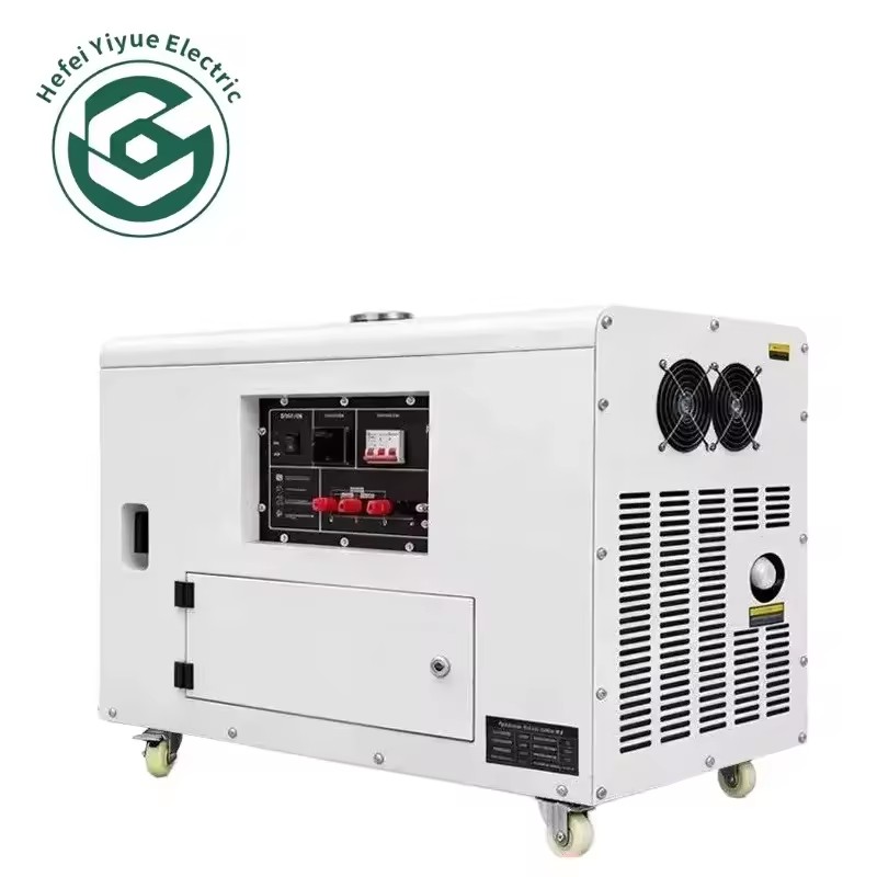 Product Importer Gallery 01 · 746fe12dbe
