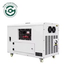 Product Importer Gallery 01 · 746fe12dbe