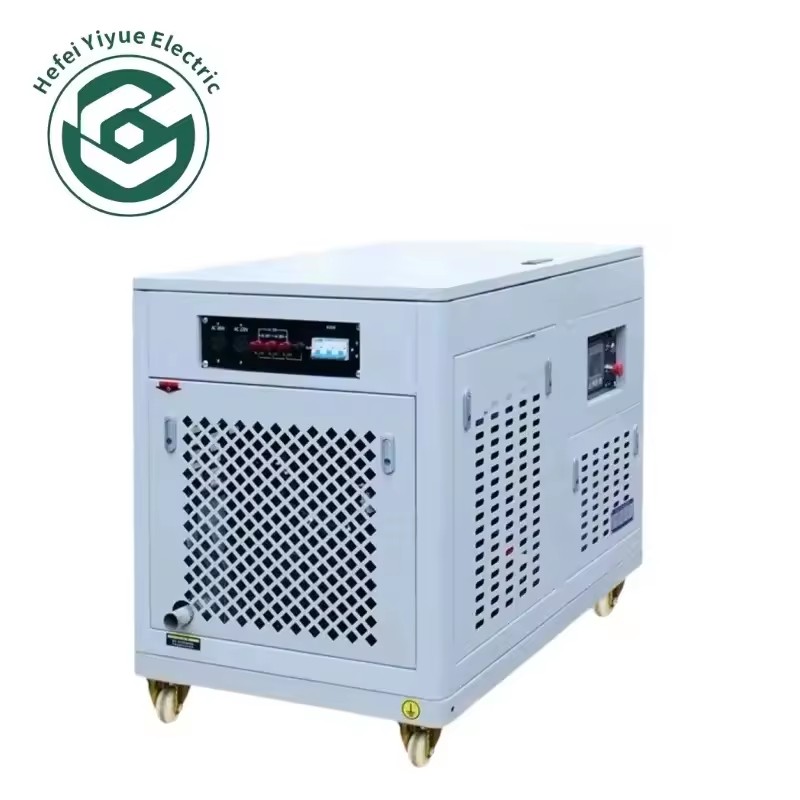 Product Importer Gallery 02 · 43f70e9bbc