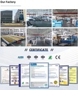 Product Importer Gallery 05 · 90a84c6b1a