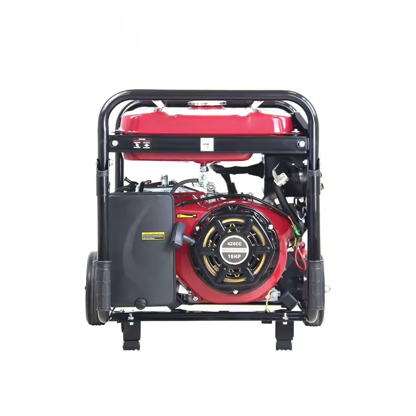 Product Importer Gallery 03 · 596e214ff4