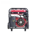 Product Importer Gallery 03 · 596e214ff4